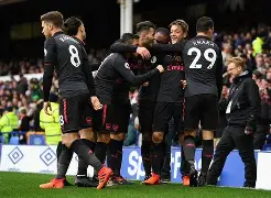 关于阿森纳取胜沃特福德,厄齐尔独造两球刷新纪录的信息 关于阿森纳取胜沃特福德,厄齐尔独造两球刷新纪录的信息