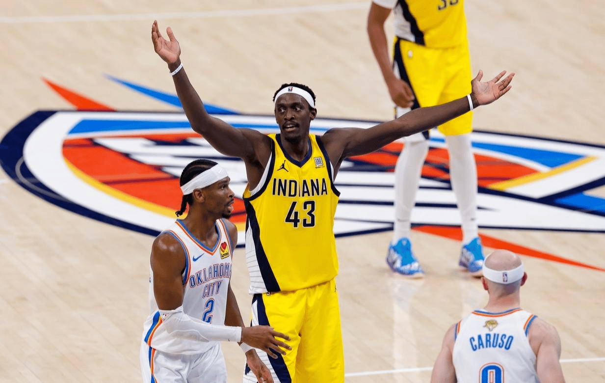 包含猛龙擒凯尔特人,前锋西亚卡姆发挥关键作用的词条 包含猛龙擒凯尔特人,前锋西亚卡姆发挥关键作用的词条