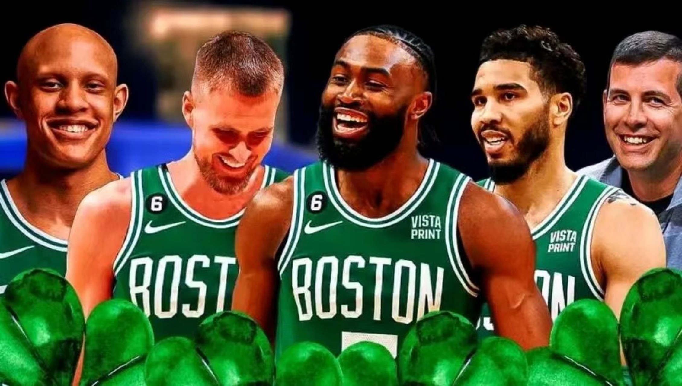 包含猛龙擒凯尔特人,前锋西亚卡姆发挥关键作用的词条 包含猛龙擒凯尔特人,前锋西亚卡姆发挥关键作用的词条