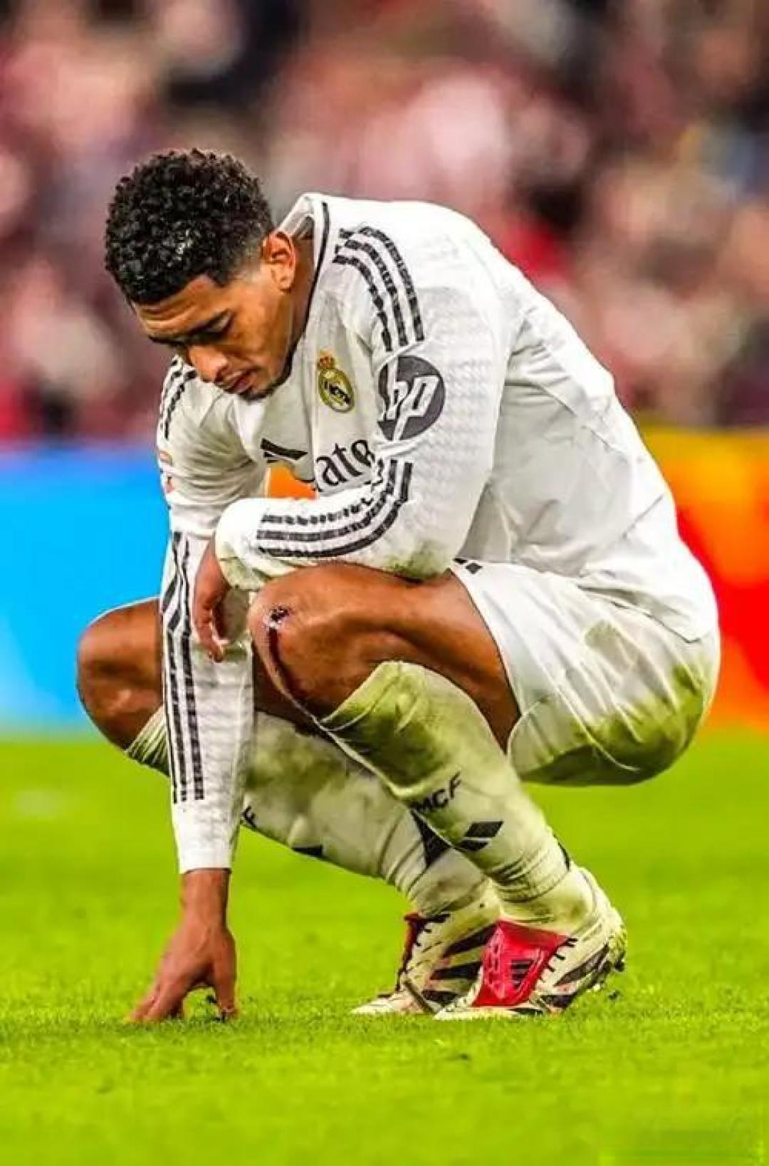 皇马困局难突破,C罗苦练求突破 皇马困局难突破,C罗苦练求突破