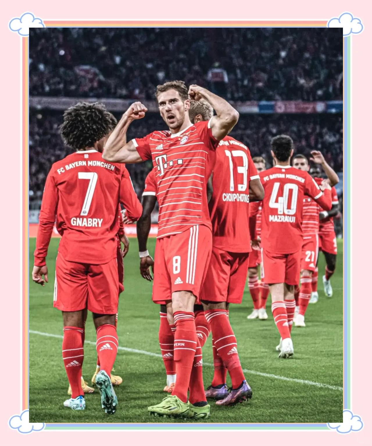 不来梅前锋展现出色，备战关键比赛期待继续进球