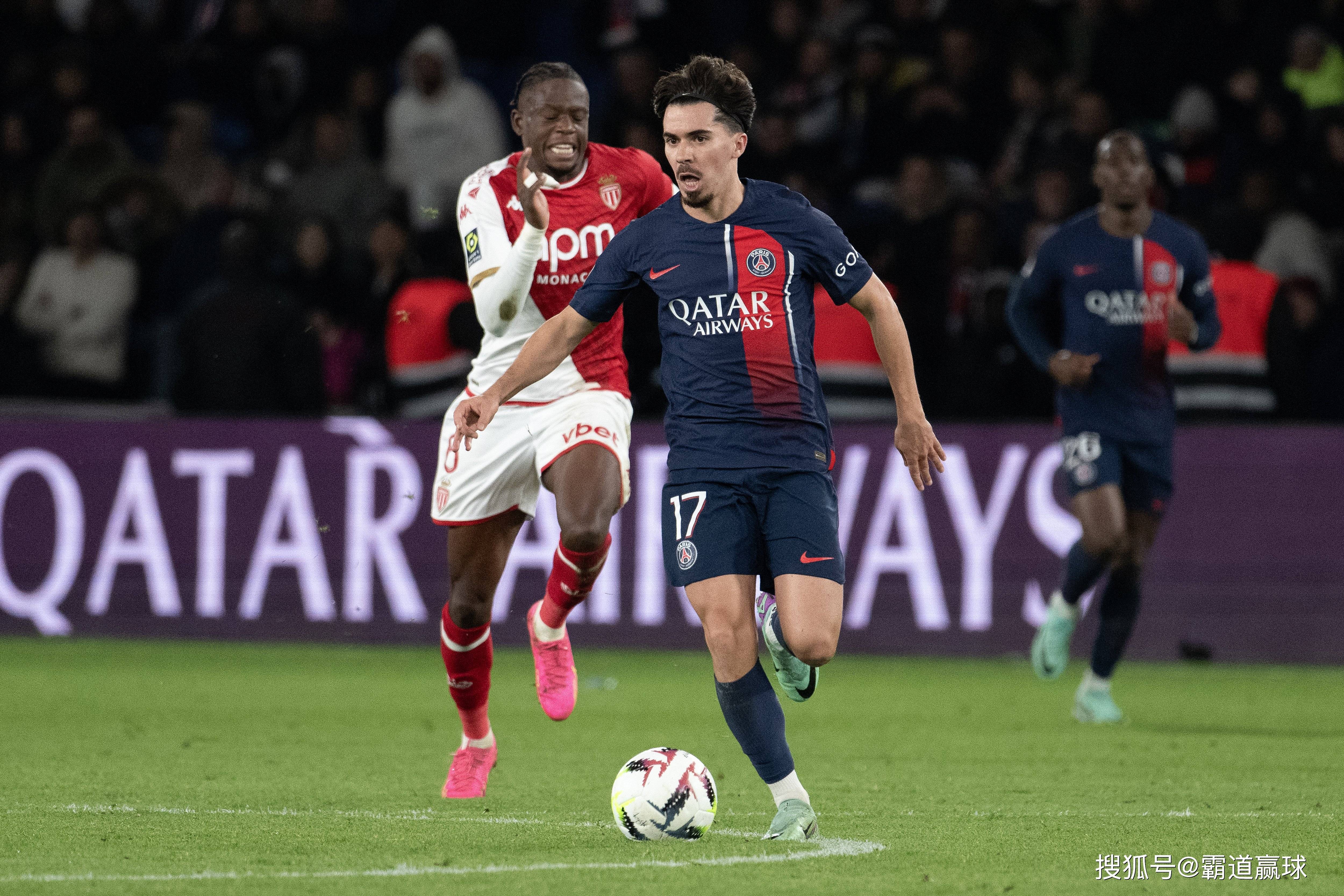 开云体育中国-关于巴黎圣日耳曼击败梅斯,提升排名的信息