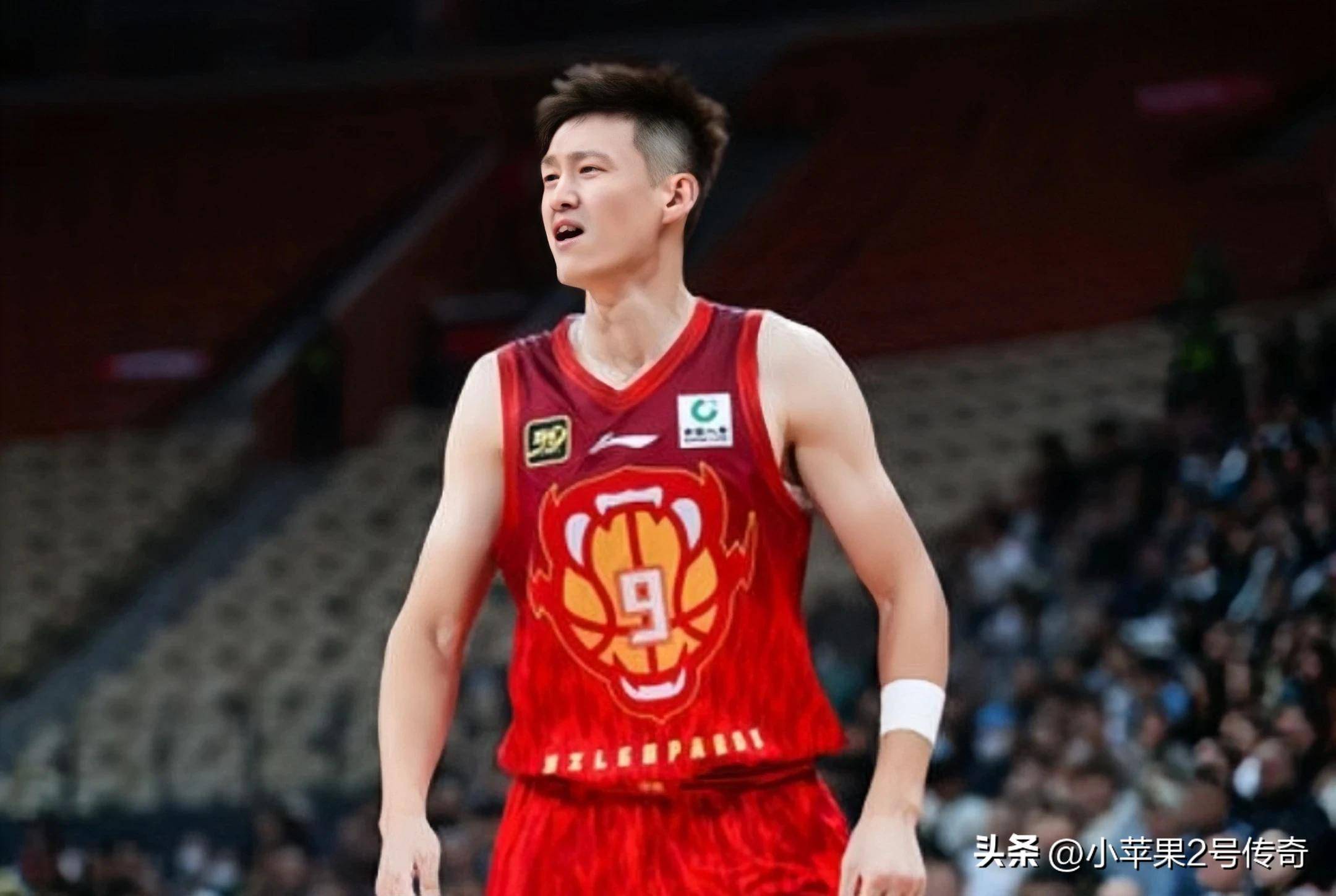 外援火力全开,对手难以抵挡 外援火力全开,对手难以抵挡