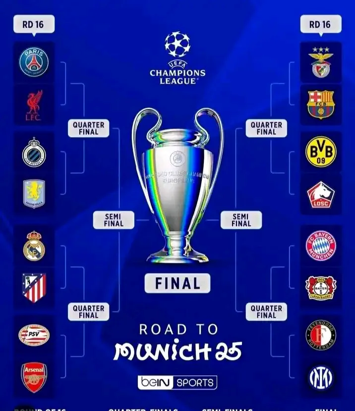 利物浦力挫曼联,晋级欧冠四强 利物浦力挫曼联,晋级欧冠四强