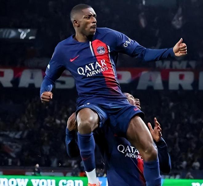 关于阿森纳蓝月亮球星集锦，英超争霸再现的信息