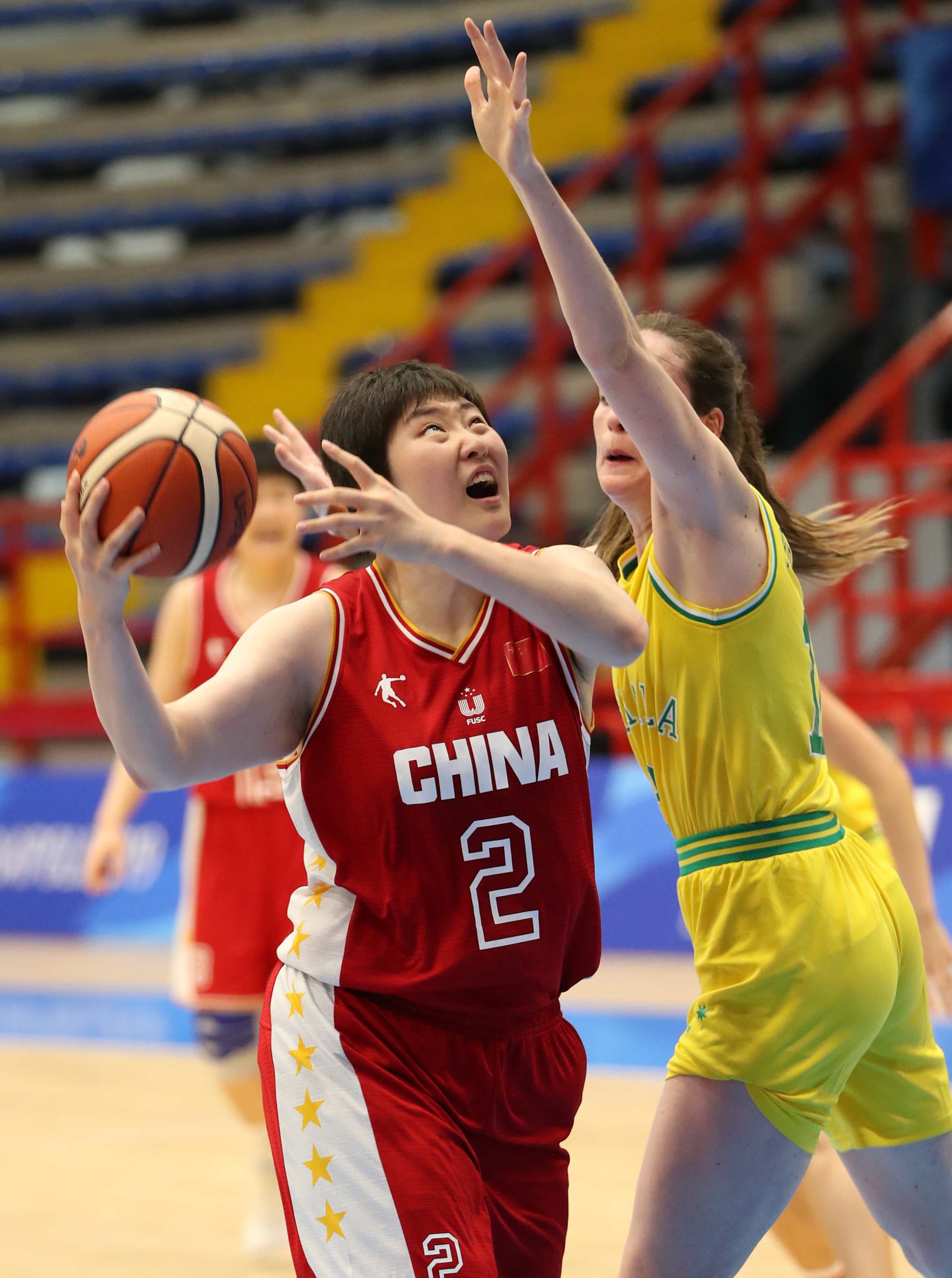 关于澳大利亚篮球队合作默契,斩获好成绩!的信息 关于澳大利亚篮球队合作默契,斩获好成绩!的信息