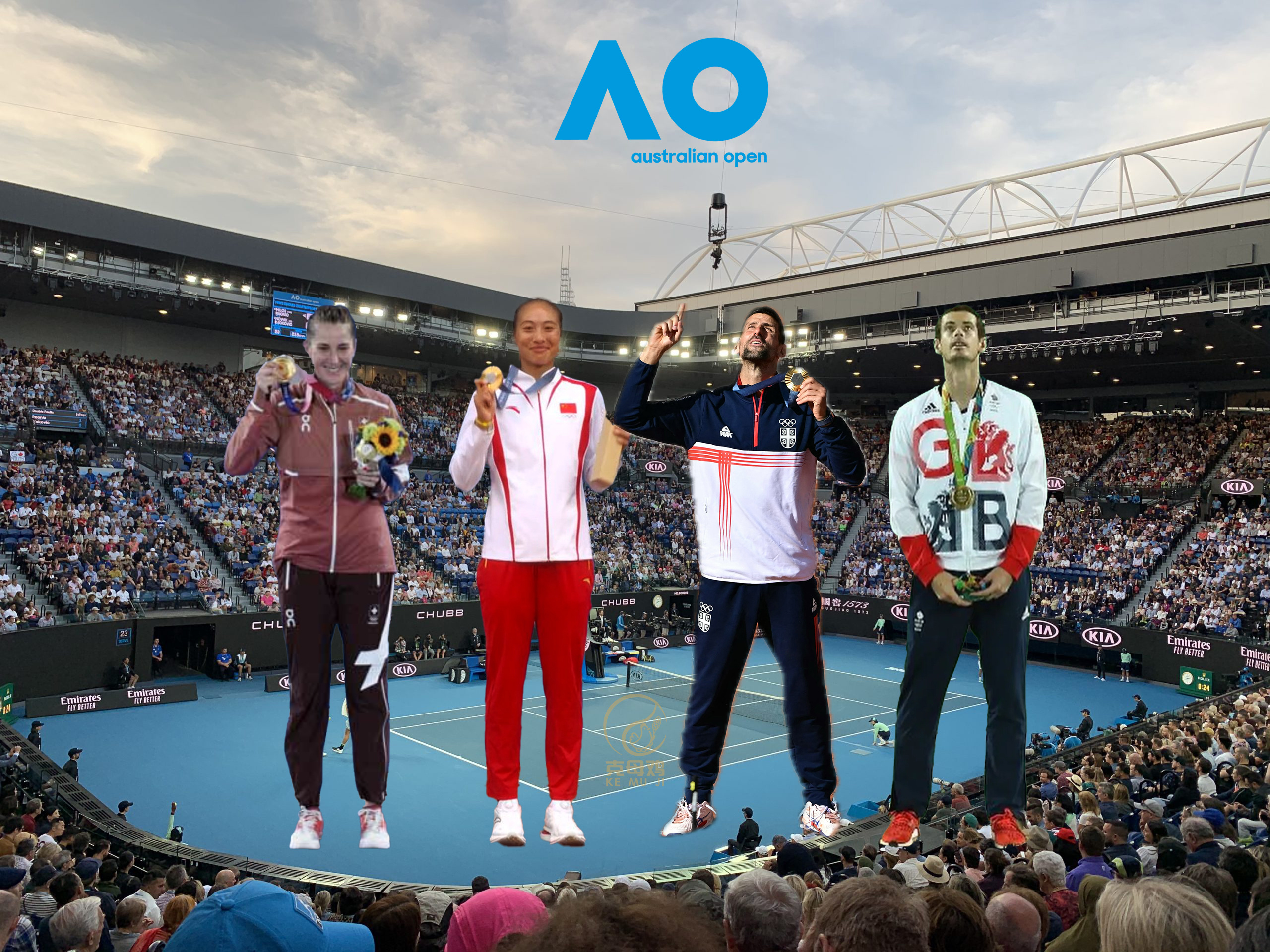 关于澳大利亚篮球队合作默契,斩获好成绩!的信息 关于澳大利亚篮球队合作默契,斩获好成绩!的信息