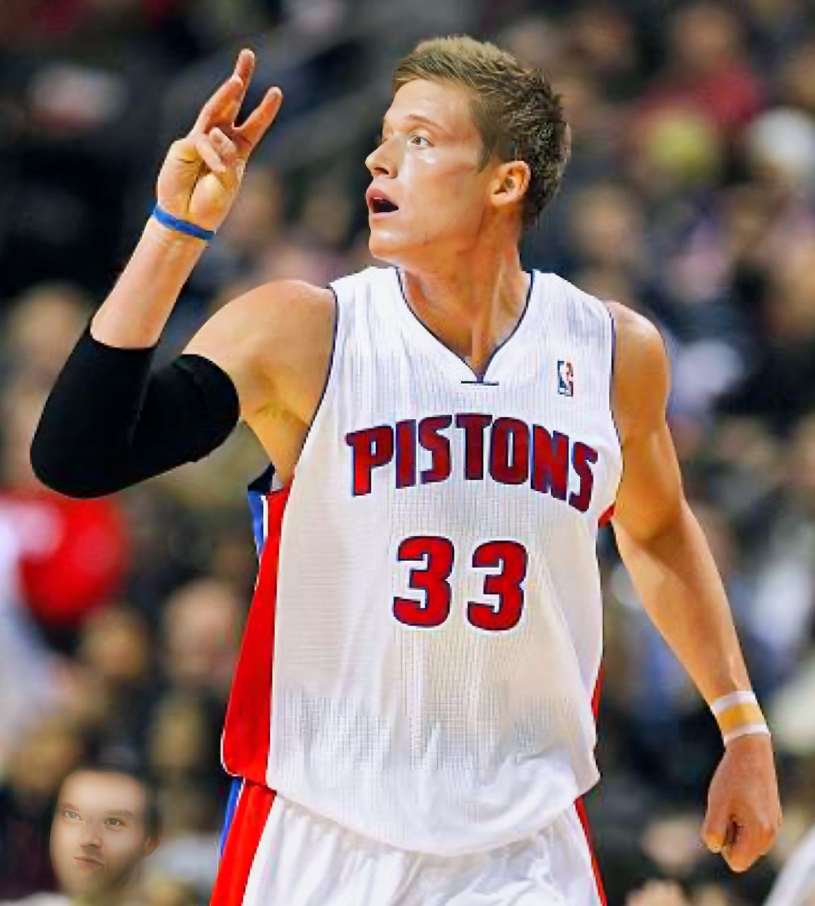 瑞典新秀选手突破个人记录,获得亚军 瑞典新秀选手突破个人记录,获得亚军