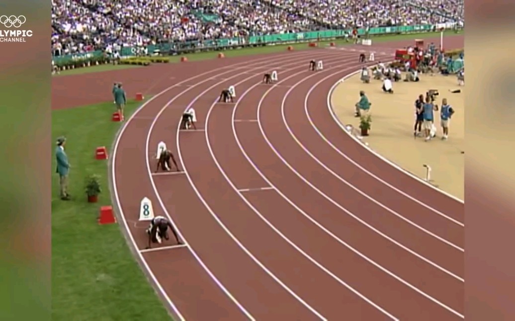 开云体育-亚特兰大全场被逼平,遗憾失分阻击冠军梦