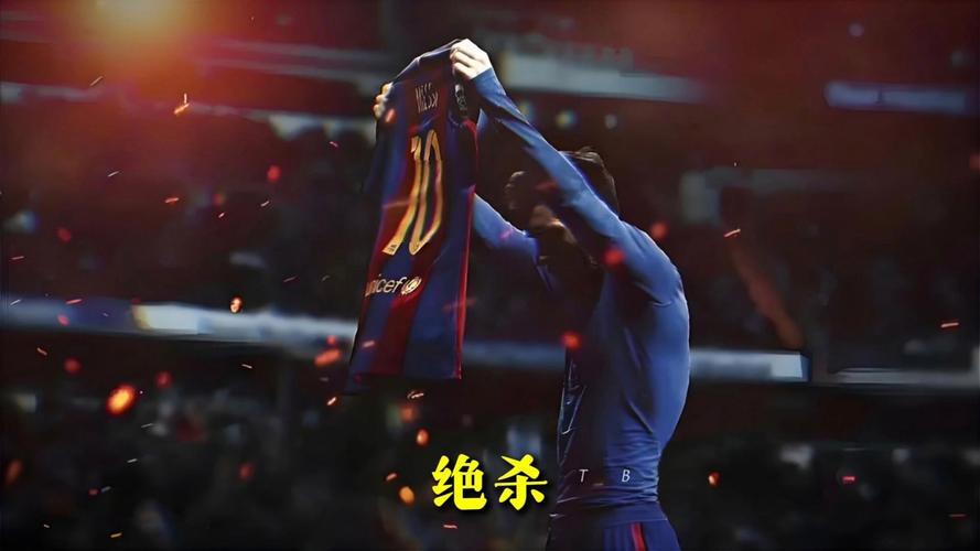 亚特兰大全场被逼平,遗憾失分阻击冠军梦 亚特兰大全场被逼平,遗憾失分阻击冠军梦