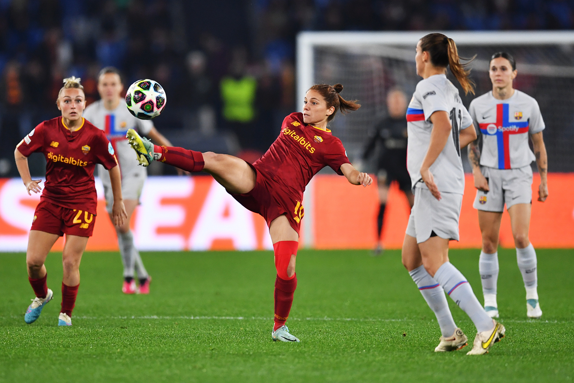 包含罗马客场小胜,欧战资格仍有望的词条 包含罗马客场小胜,欧战资格仍有望的词条