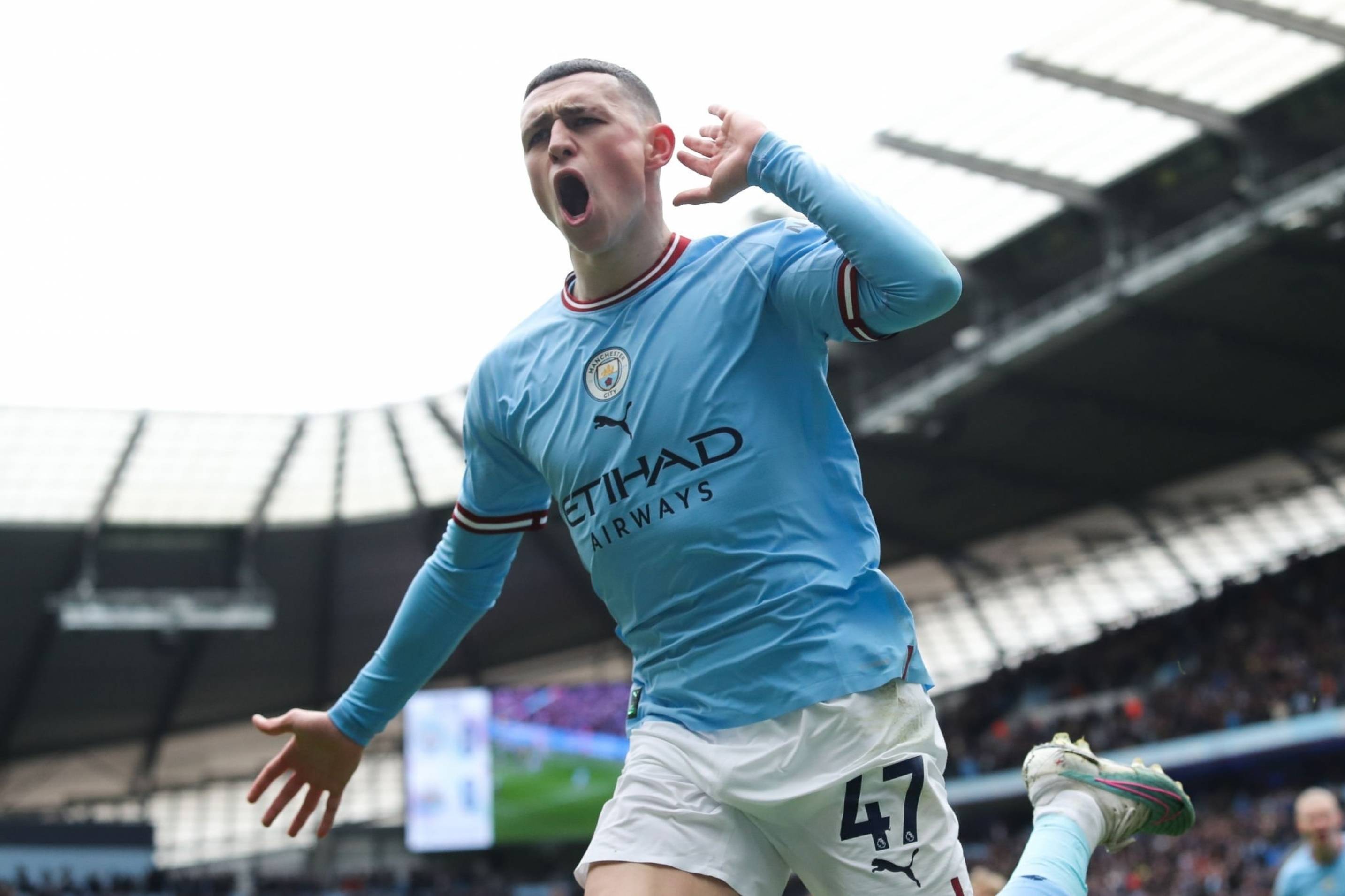 阿拉瓦主场大捷，夺得胜利