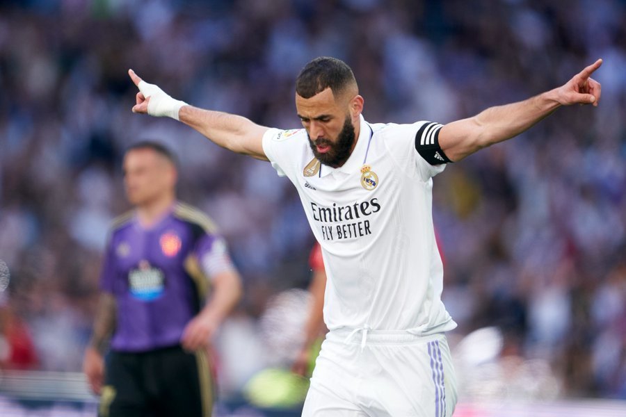 阿拉瓦主场大捷，夺得胜利