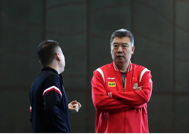 包含教练组成员离任,球队管理层换血的词条 包含教练组成员离任,球队管理层换血的词条