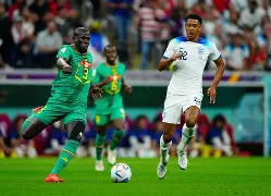 力度里在守是上法助攻一中通能还和浦特求利场定不