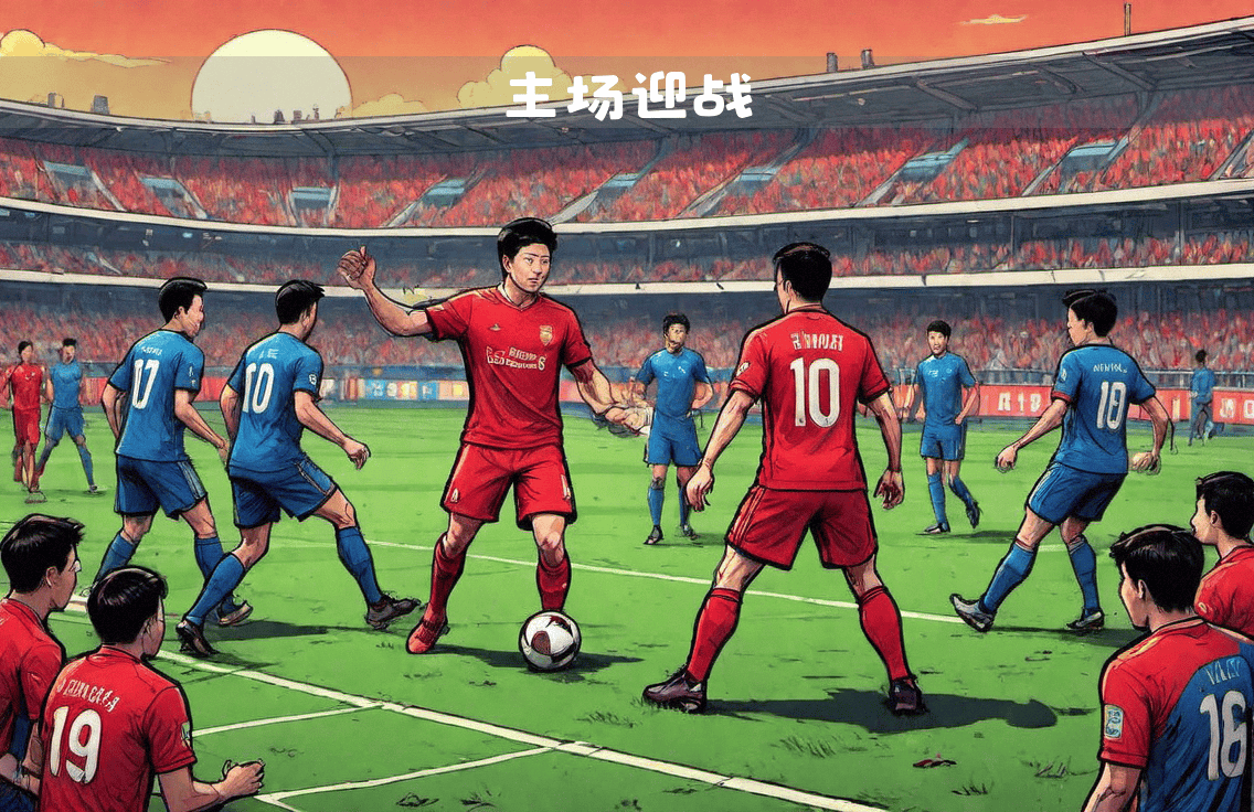 谢菲联努力奋斗,打成关键平局保持不败 谢菲联努力奋斗,打成关键平局保持不败