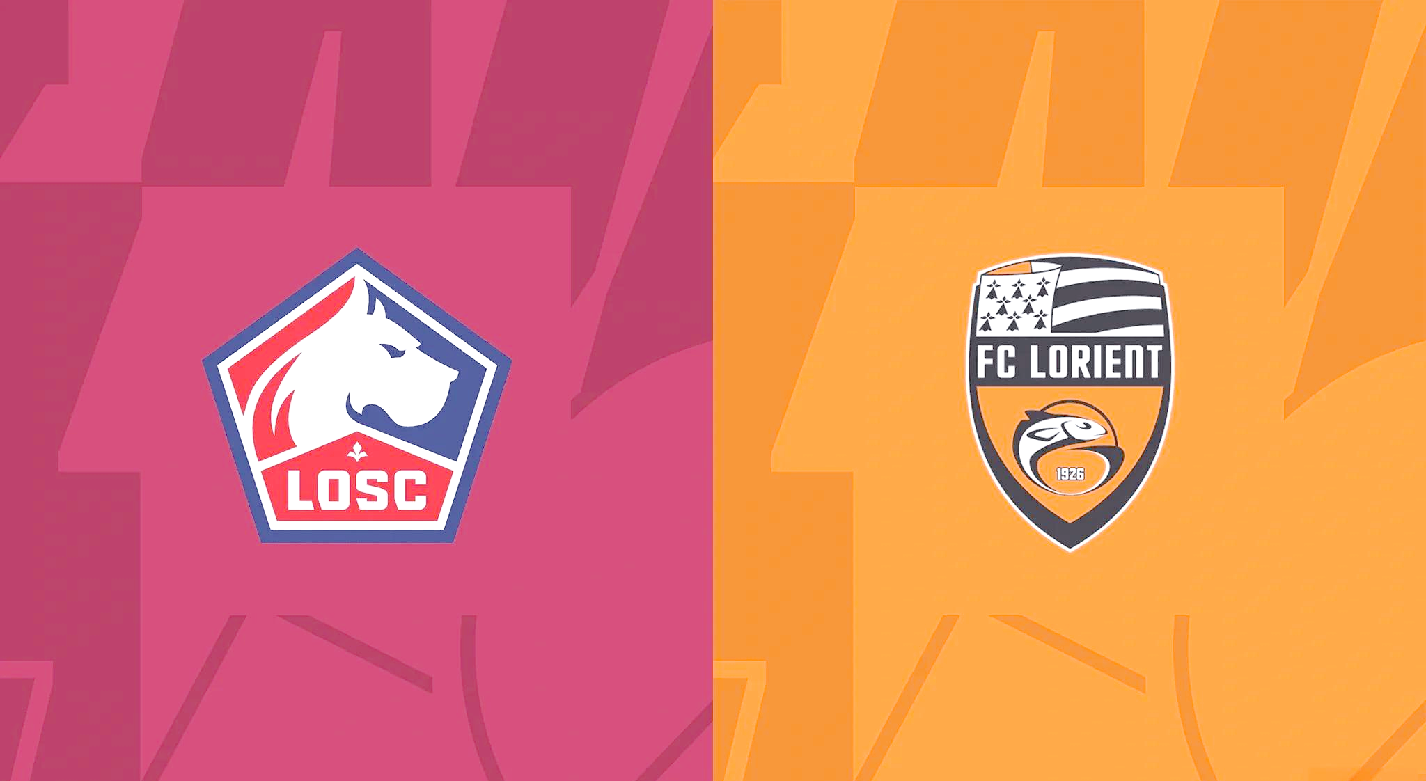 里尔胜负胜负,法甲冠军梦想曲折起伏 里尔胜负胜负,法甲冠军梦想曲折起伏