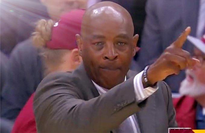 德国队在犹大背景下击败对手 德国队在犹大背景下击败对手