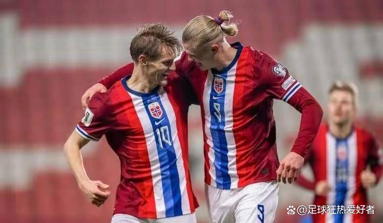 关于巨星齐聚!欧预赛比赛战火燃情!的信息 关于巨星齐聚!欧预赛比赛战火燃情!的信息