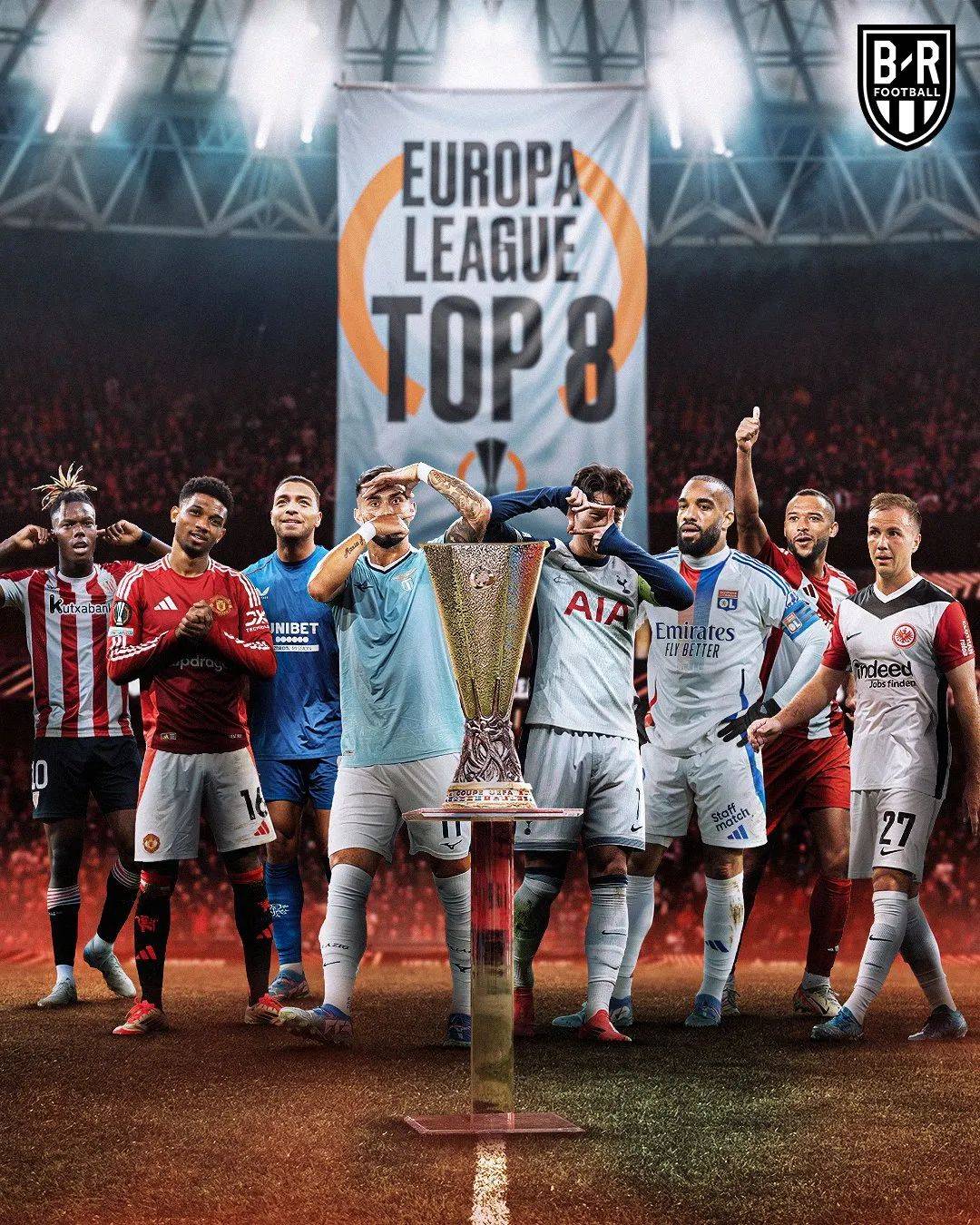 关于巨星齐聚!欧预赛比赛战火燃情!的信息 关于巨星齐聚!欧预赛比赛战火燃情!的信息