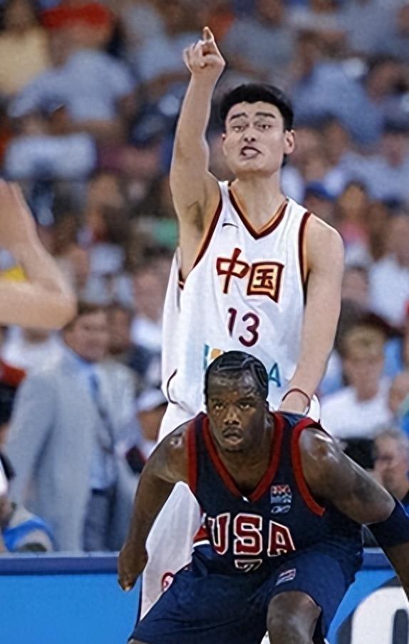 包含中东地区篮球赛事成绩走势分析，球队实力逐渐显露的词条