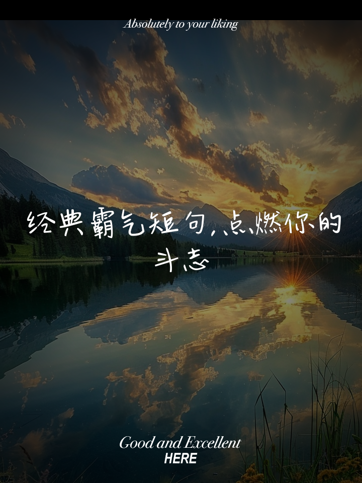 巴黎圣日耳曼披荆斩棘，勇往直前