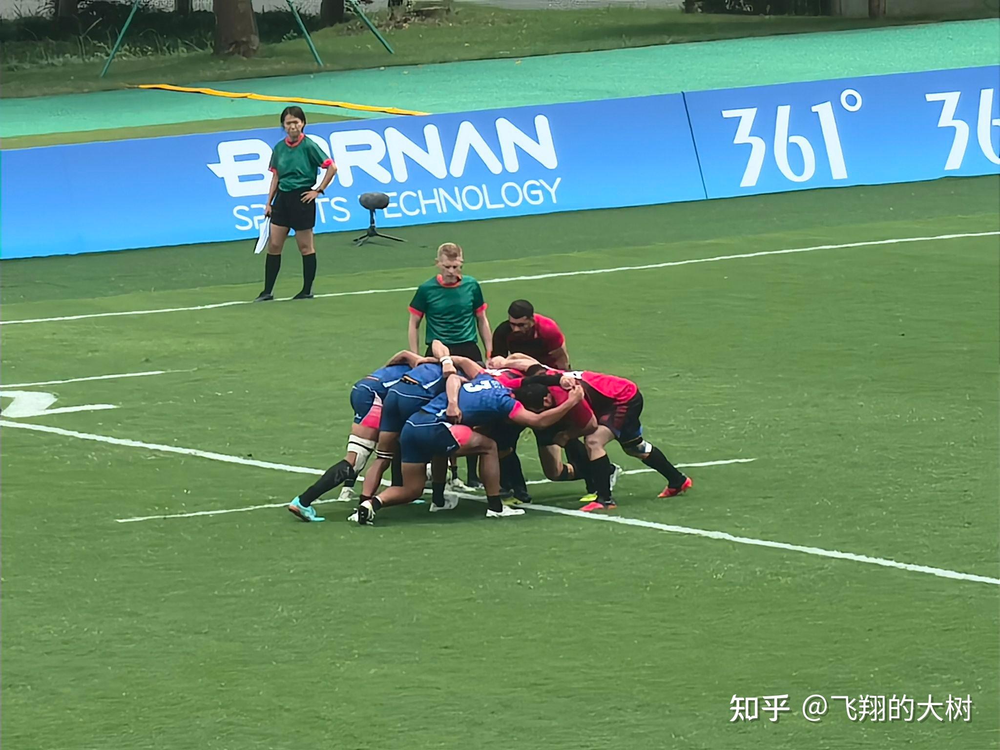 一场令人难忘的比赛,展现体育魅力 一场令人难忘的比赛,展现体育魅力