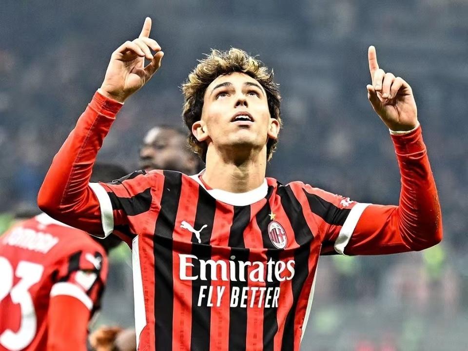 尤文图斯艰难获胜，继续追赶领头羊