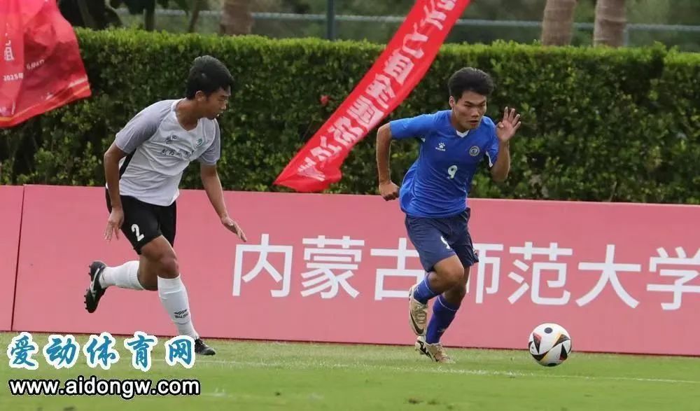 开云体育入口-大胜！球队强势领先，冲刺总决赛！的简单介绍