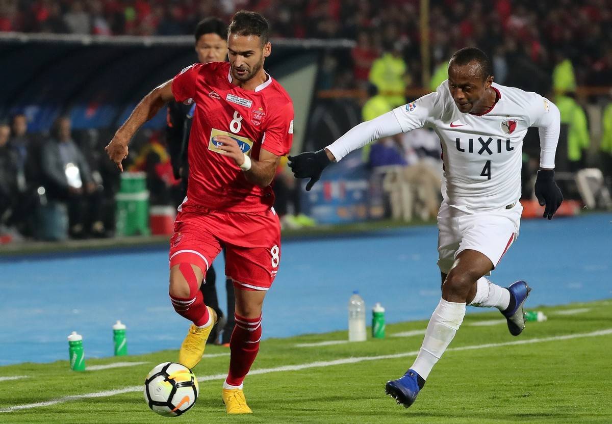 深圳红钻主场告捷，豪取胜利