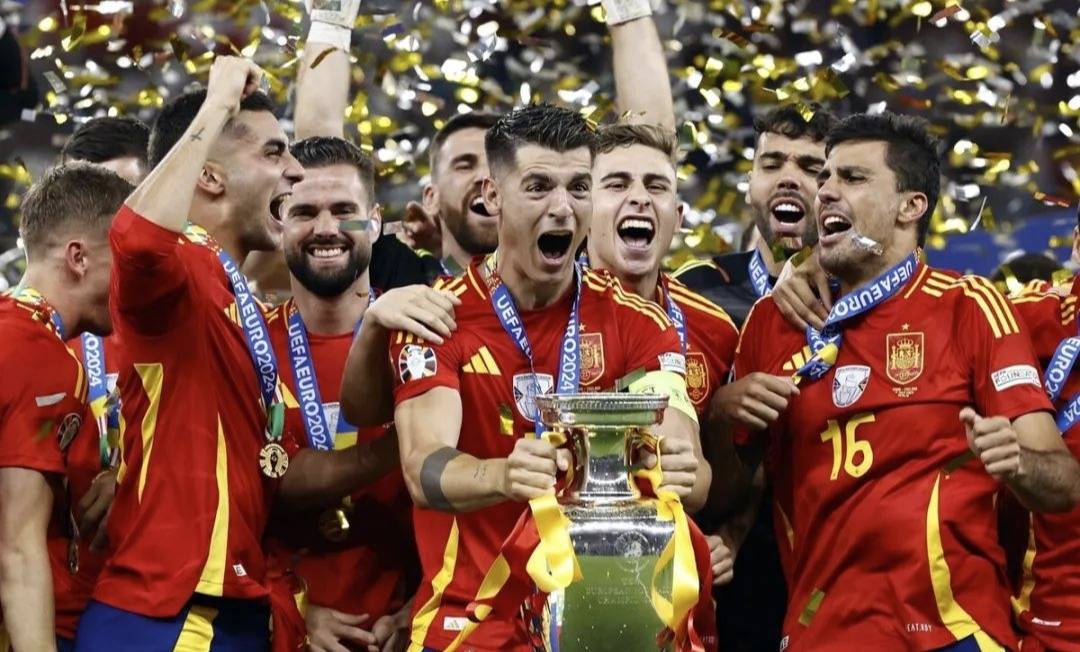 荷兰队在主场比赛中赢得胜利，实力彰显