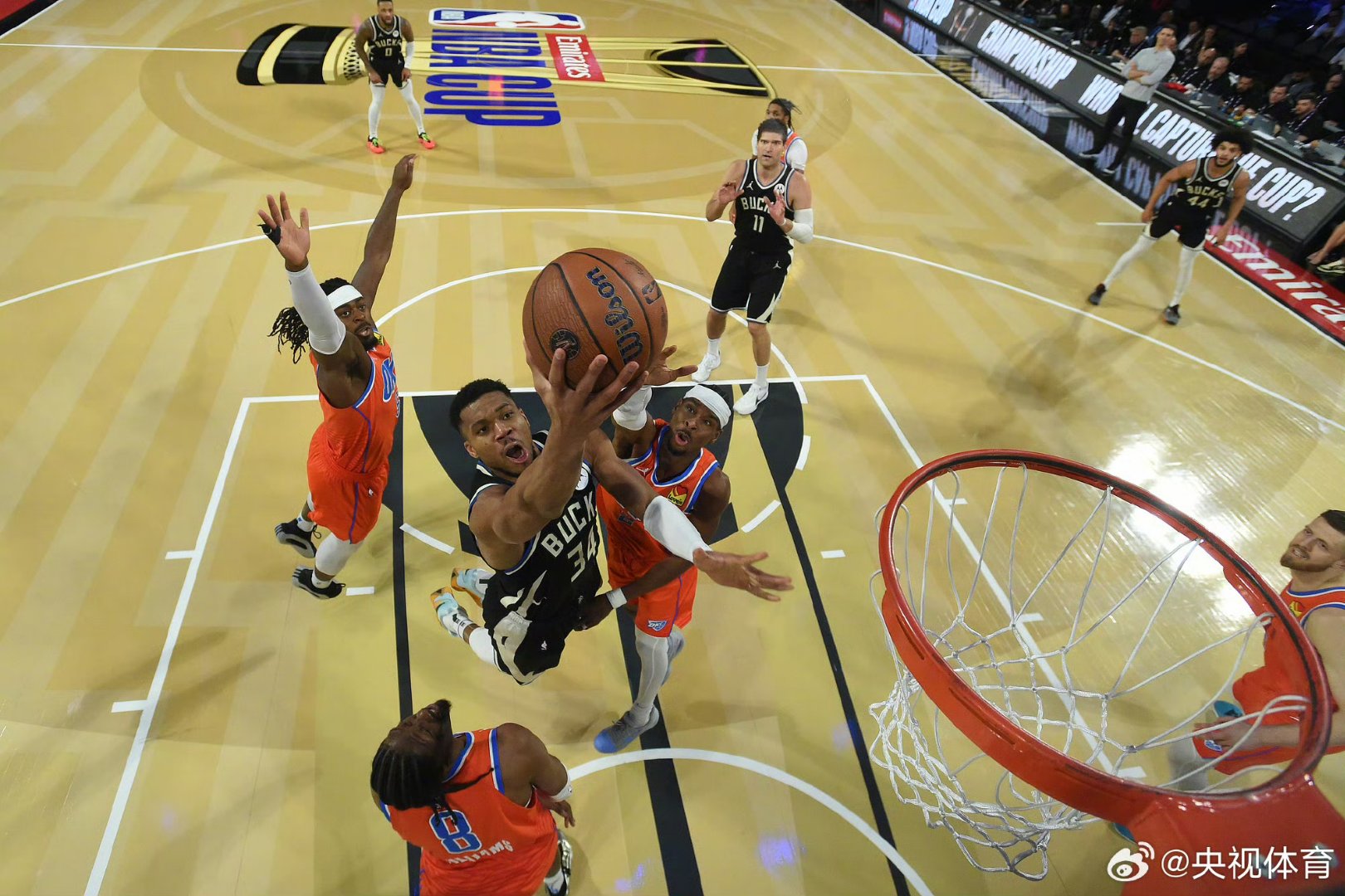 开云体育平台APP-NBA球队在淘汰赛中步入颠峰