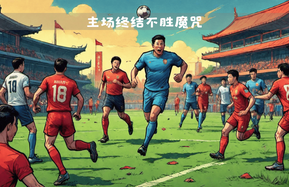 开云体育官方网站-里尔面对图卢兹，能否实现连胜？