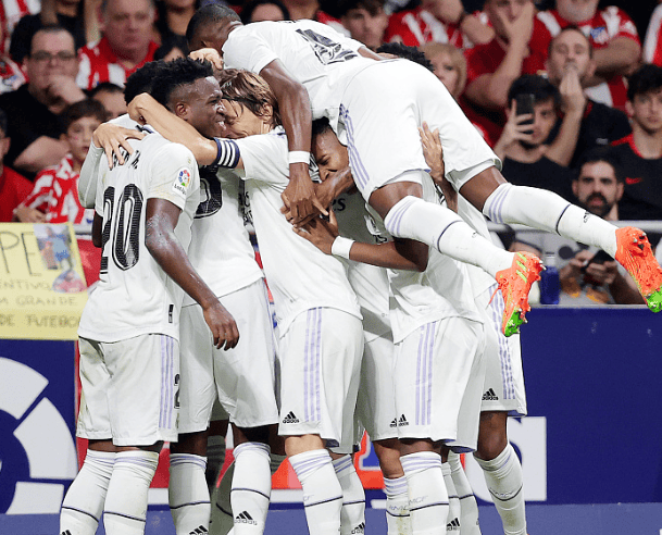 里尔面对图卢兹，能否实现连胜？