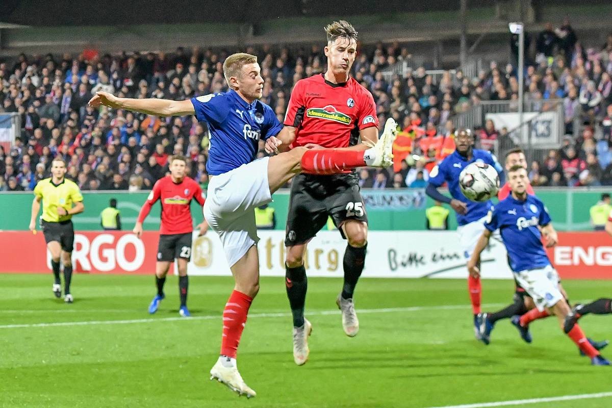 开云体育中国-RB莱比锡客场取胜，展现强劲实力！