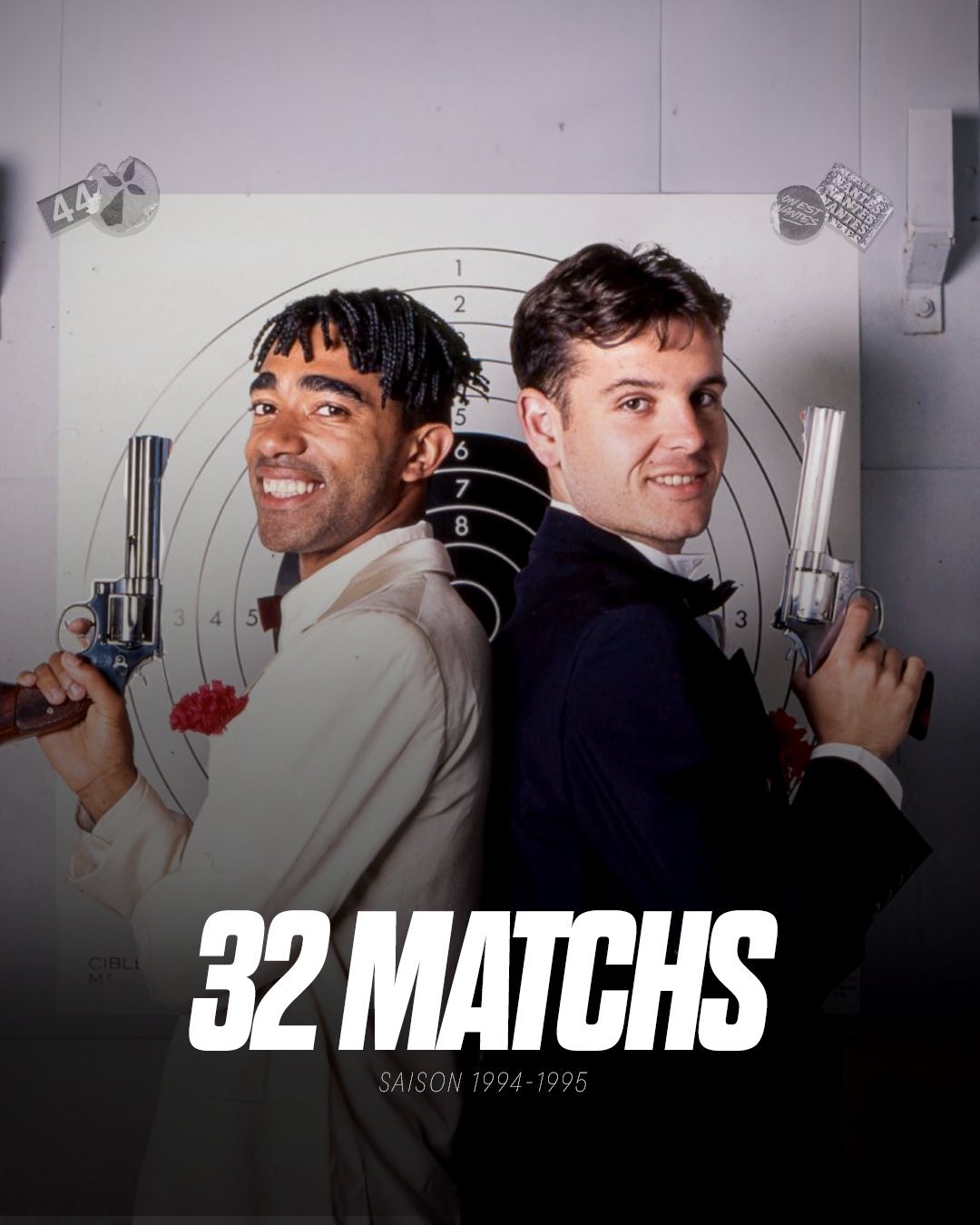 开云体育入口-关于南特主场比击败梅斯,成功保持不败的信息