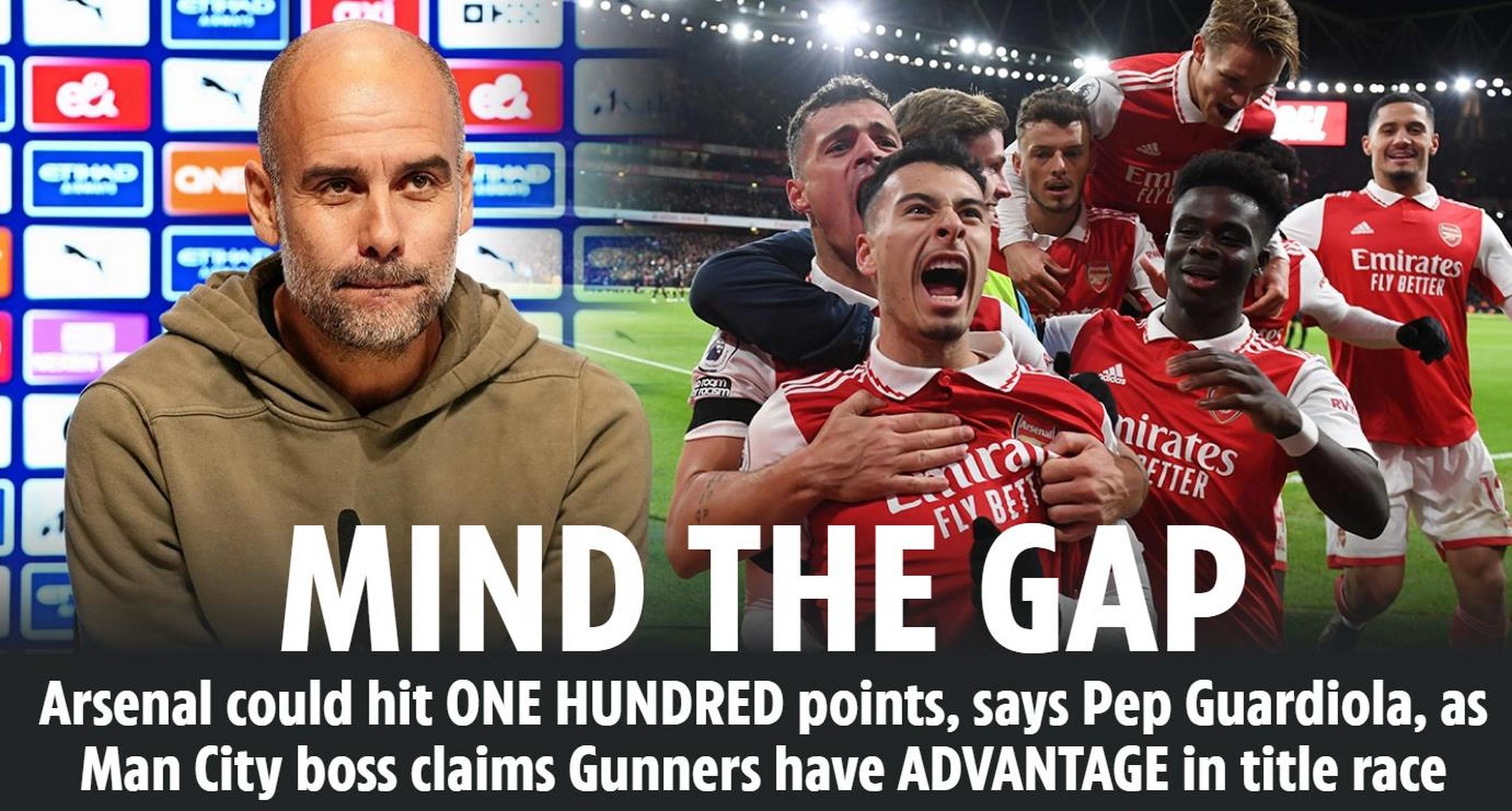 包含瓜迪奥拉重整旗鼓,曼城战胜切尔西晋级的词条 包含瓜迪奥拉重整旗鼓,曼城战胜切尔西晋级的词条