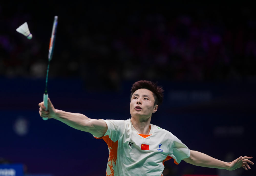 包含体育大事件频发,各路名将争夺荣誉无间断的词条 包含体育大事件频发,各路名将争夺荣誉无间断的词条