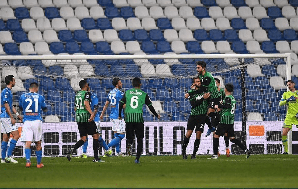 克罗托内主场告捷积分榜逐渐上升