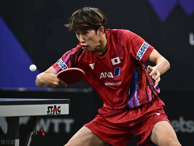 开云体育官网-风云变幻赛事不断，冠军归属成谜的简单介绍