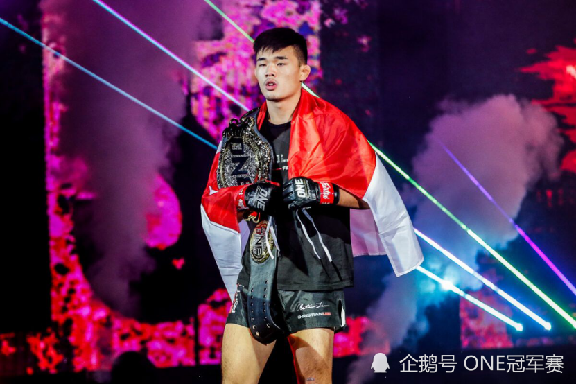 风云变幻赛事不断,冠军归属成谜的简单介绍 风云变幻赛事不断,冠军归属成谜的简单介绍