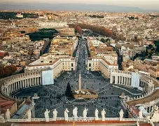 罗马主席重申冠军目标，尤文图斯豪取四连胜