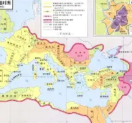 罗马主席重申冠军目标，尤文图斯豪取四连胜