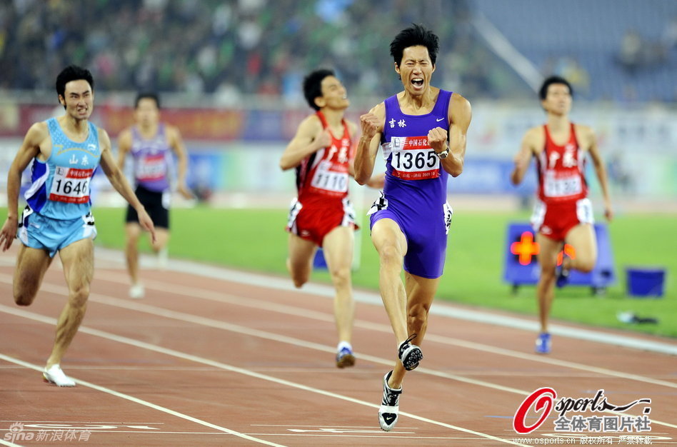 关于热门夺冠候选人展开角逐,胜者将晋级的信息 关于热门夺冠候选人展开角逐,胜者将晋级的信息