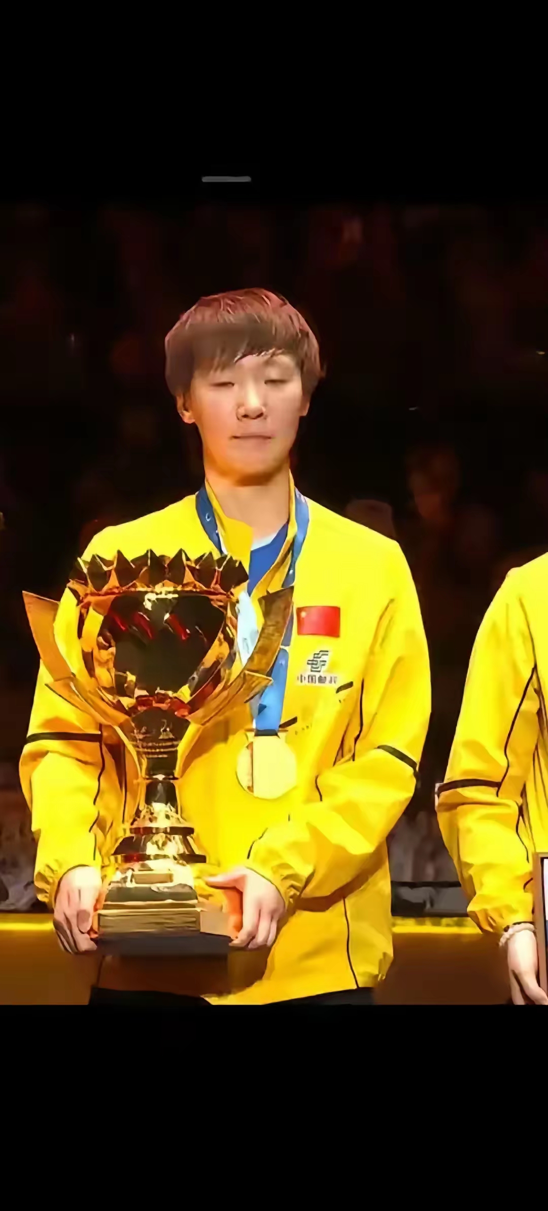 开云体育登录-球队实力越战越强,成功卫冕冠军