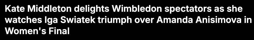 直扑金牌梦,波兰选手斩获优异成绩的简单介绍 直扑金牌梦,波兰选手斩获优异成绩的简单介绍