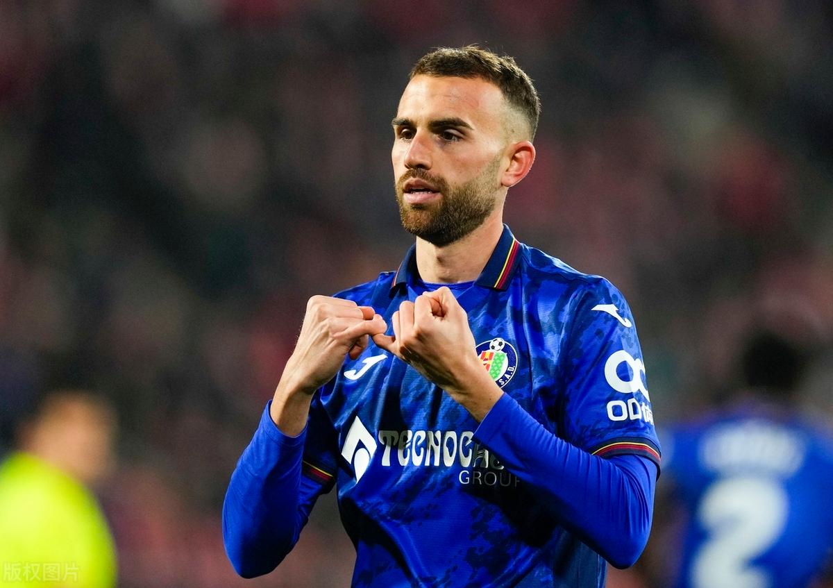 关于赫塔菲主场取胜,成功止住连败的信息 关于赫塔菲主场取胜,成功止住连败的信息