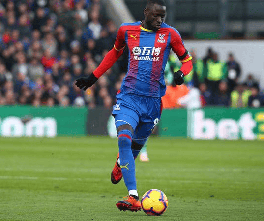 南安普顿客场大胜沃特福德,取得三连胜的简单介绍 南安普顿客场大胜沃特福德,取得三连胜的简单介绍