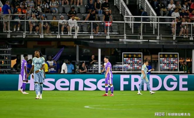 尤文图斯主场迎战博洛尼亚，强势出击