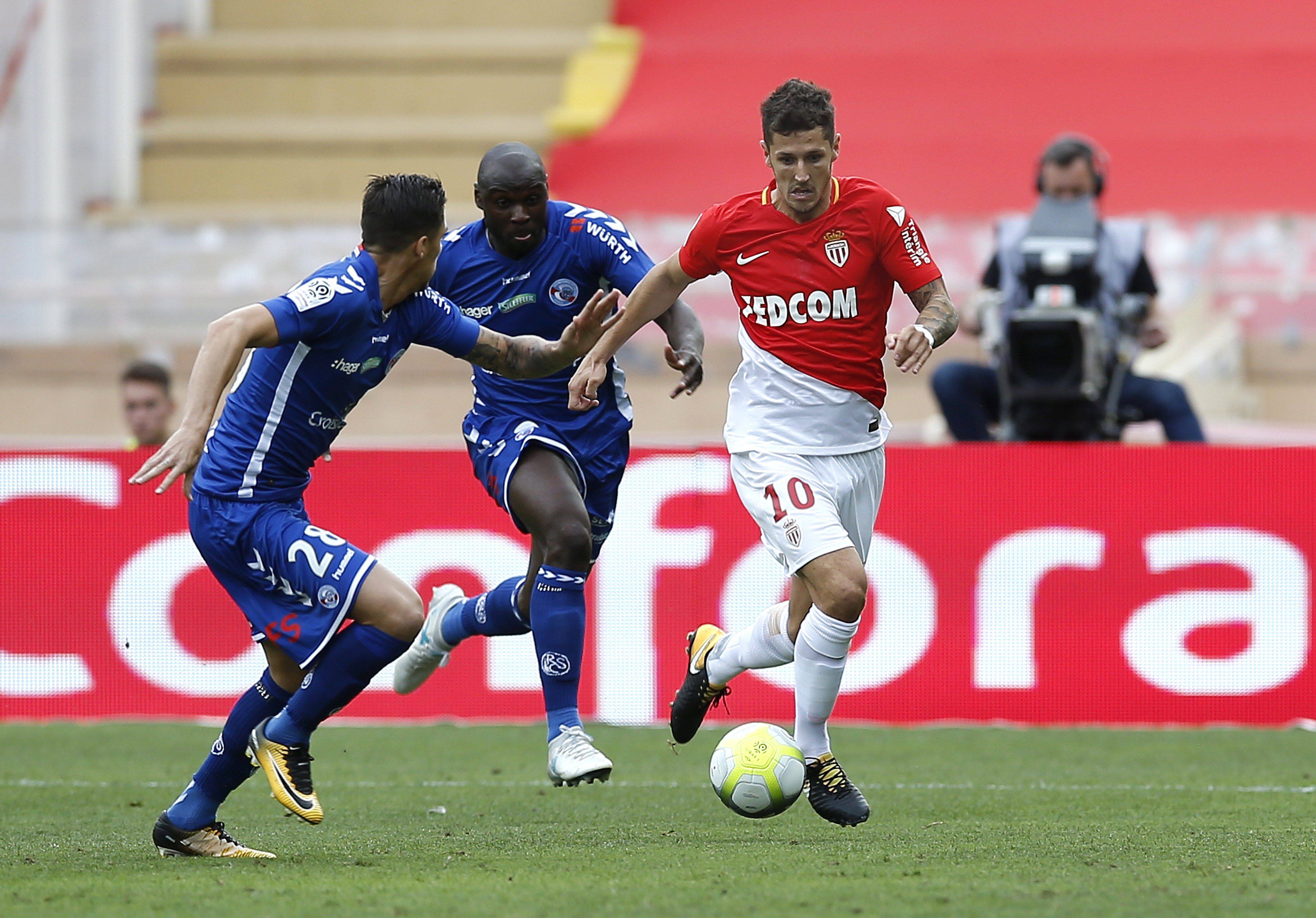 尤文图斯主场迎战博洛尼亚，强势出击